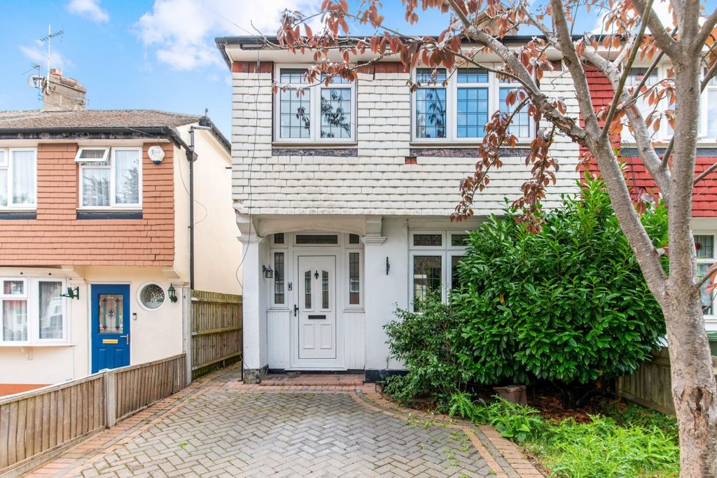 Property photo 1 of 14 Elmdene -14.Jpg
