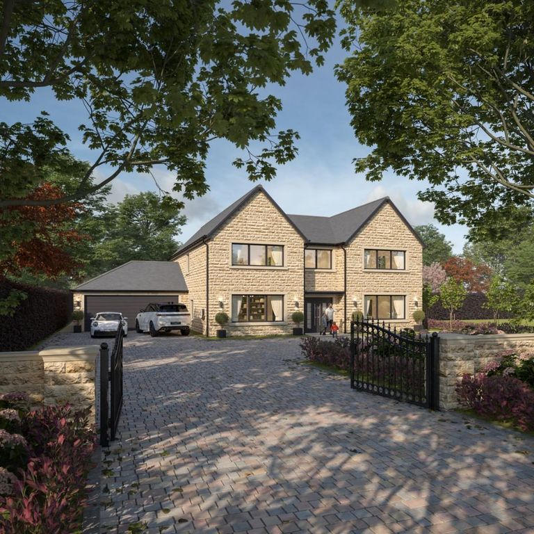 Property photo 1 of 4 Pixual-Castletonshadwell-Vp1-Revb.Jpg