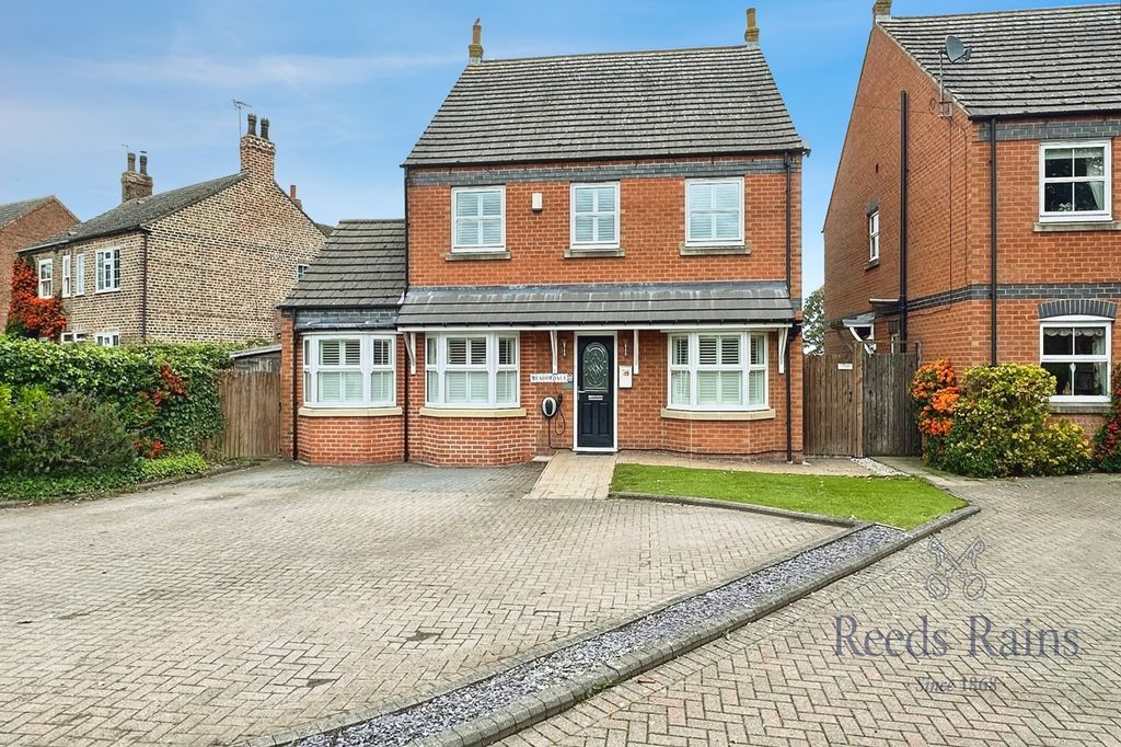 Property photo 1 of 23 Main