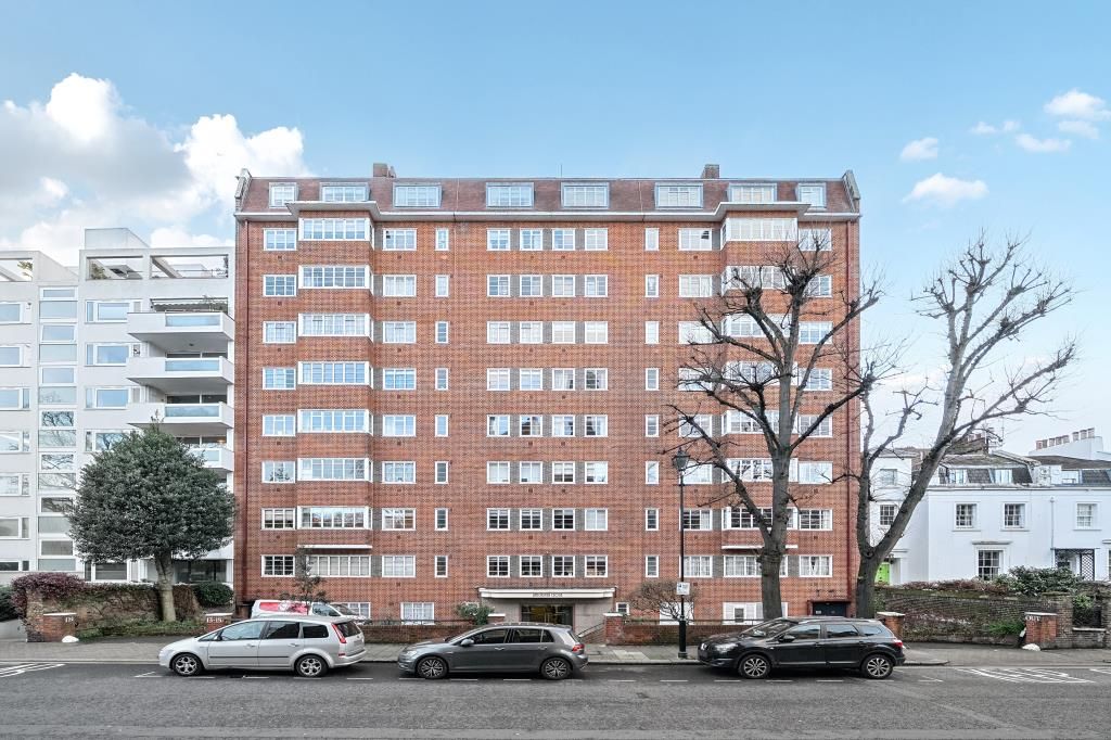 Property photo 1 of 21 External Front