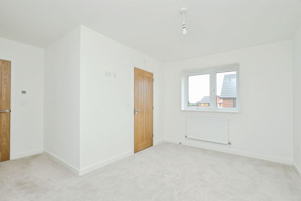 Additional image 10 of 4 bed detached house for saleSwanton Drive, Dereham NR20
