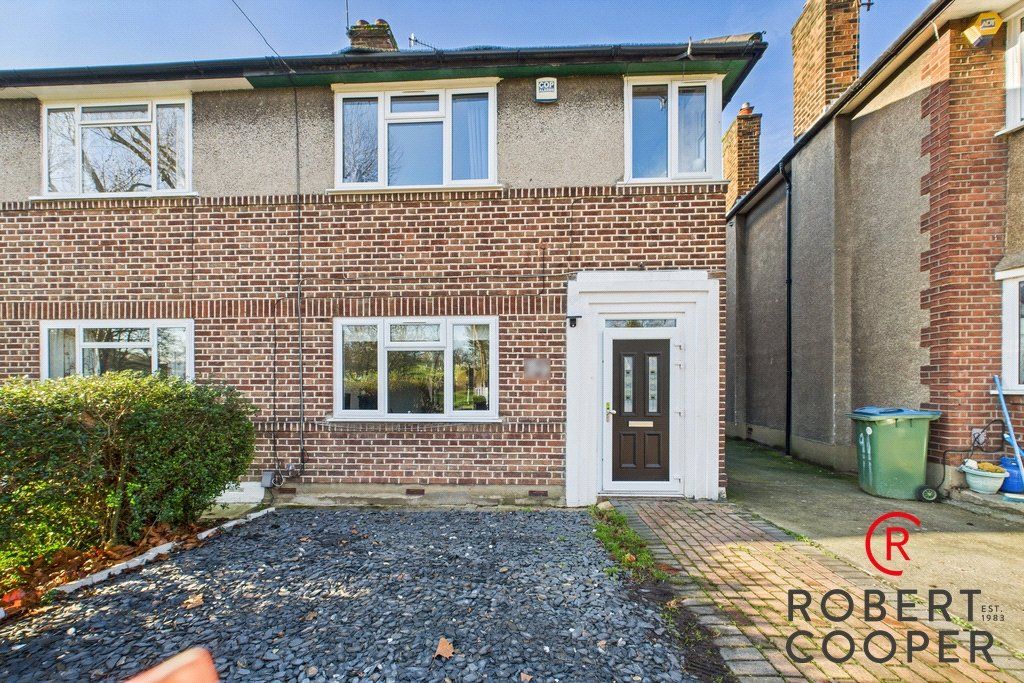 Property photo 1 of 8 Picture No. 28