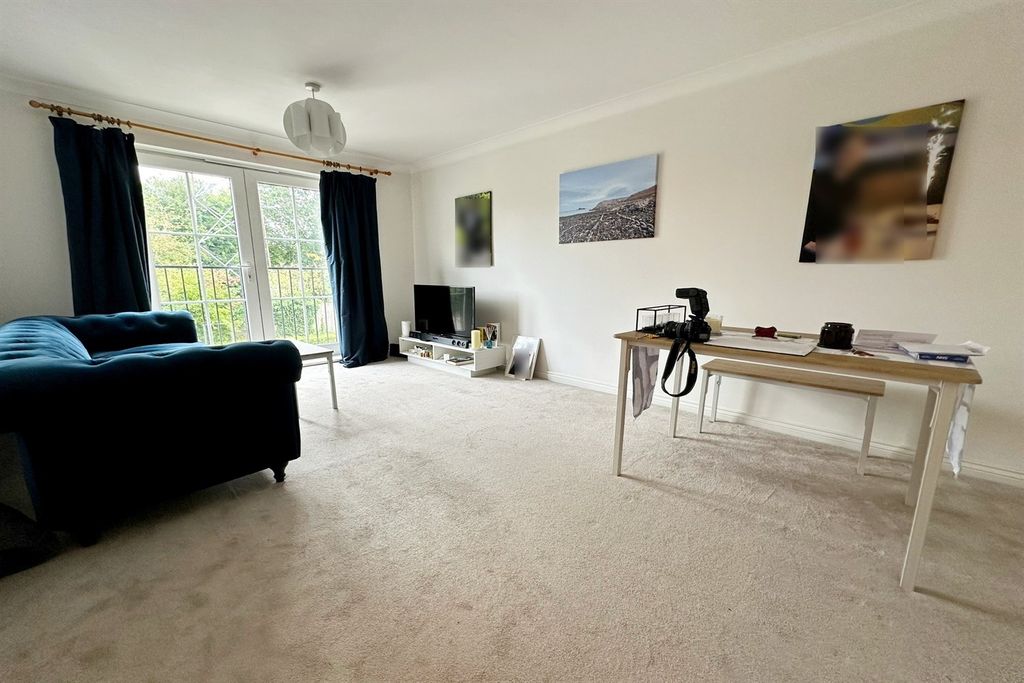 Property photo 2 of 7 Other