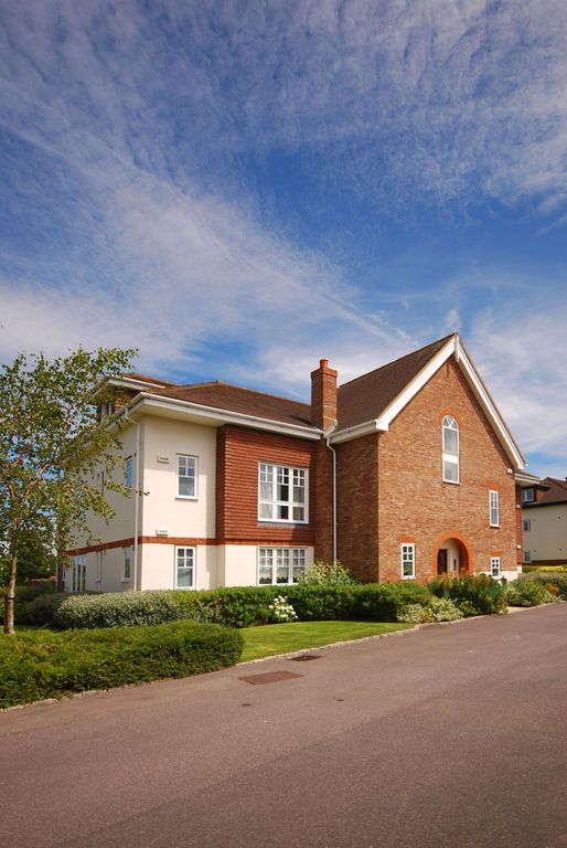 Property photo 2 of 9