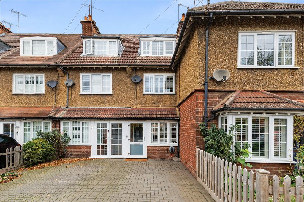 Property photo 1 of 22 Picture No. 02