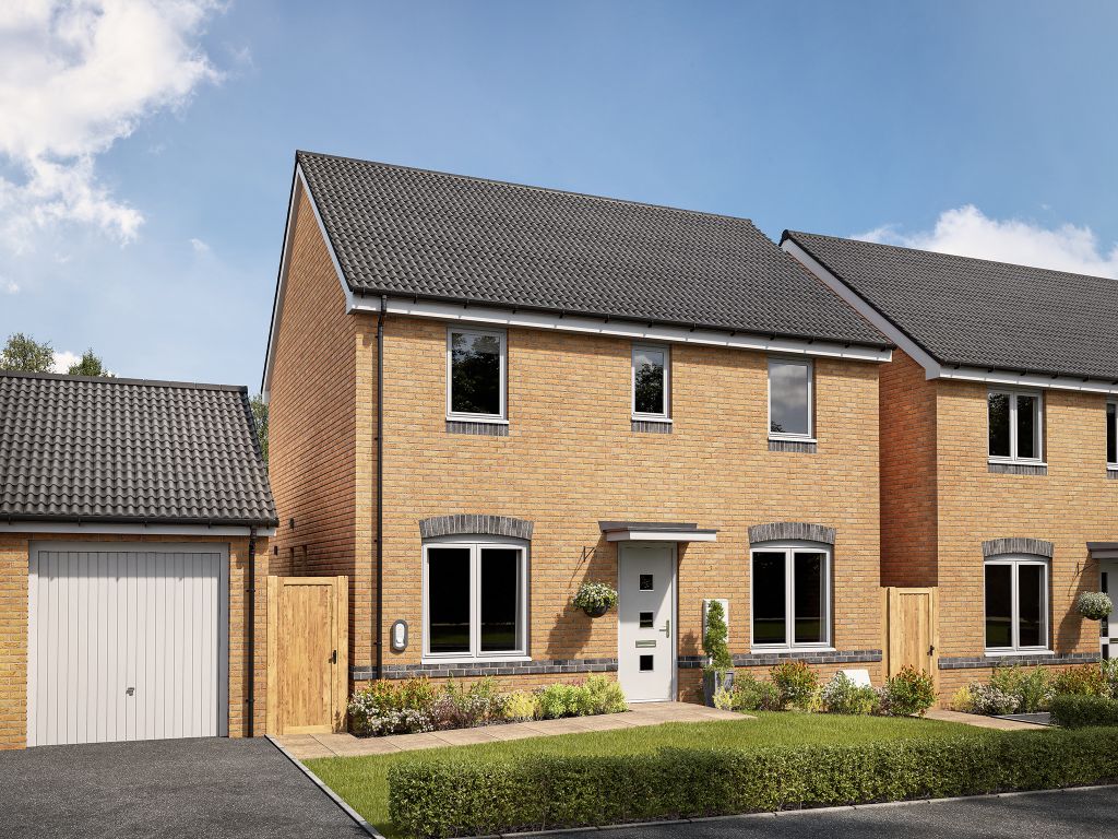 Property photo 1 of 15