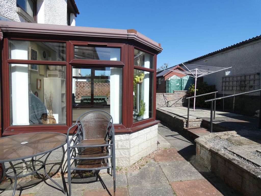 Additional image 19 of 2 bed terraced house for saleTowerview Way, Peterculter AB14