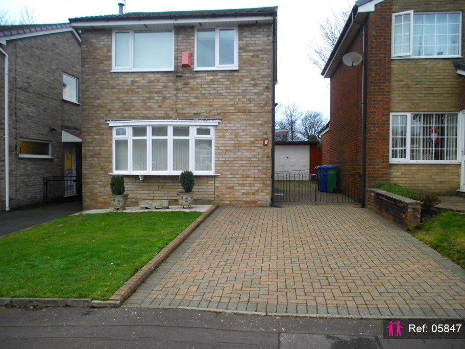 Property photo 1 of 20