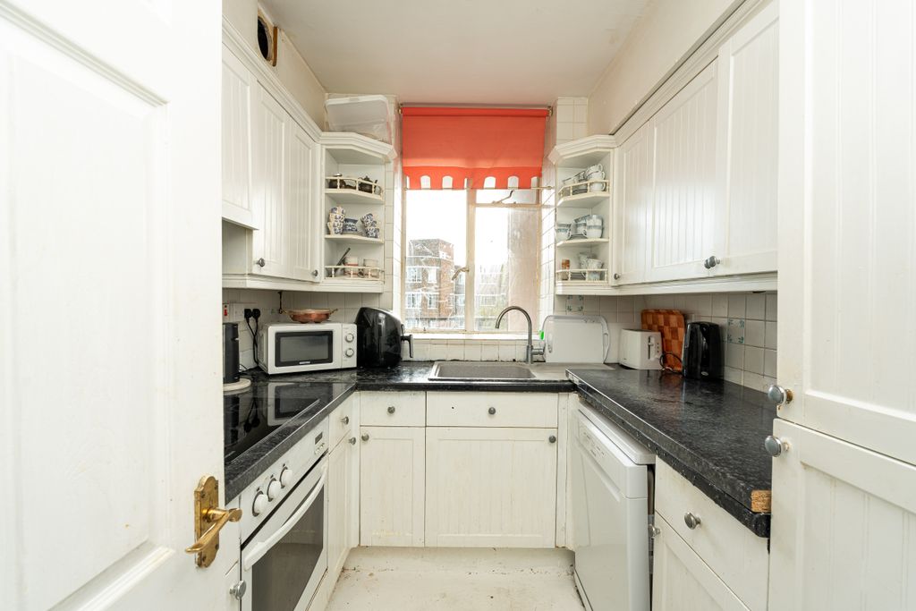 Property photo 2 of 12 _Dsc5697