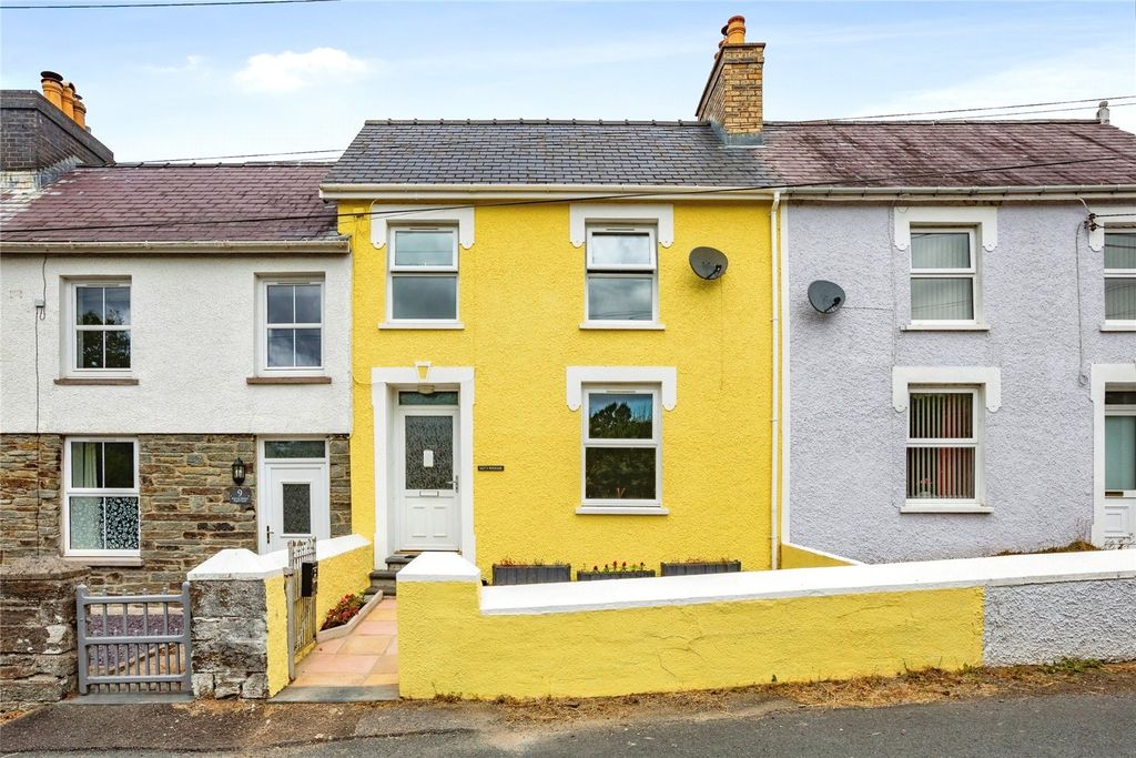Property photo 1 of 27 Picture No. 02
