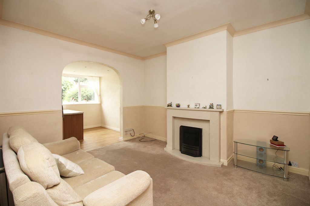 Property photo 3 of 21