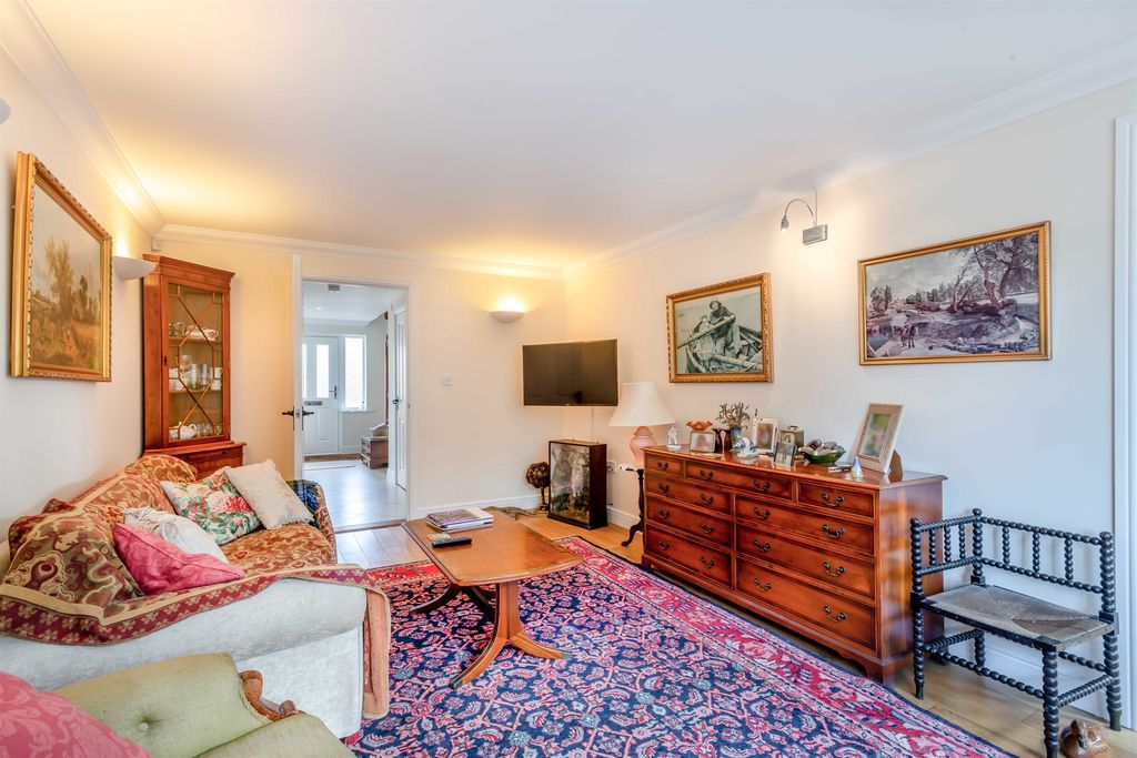 Property photo 2 of 15