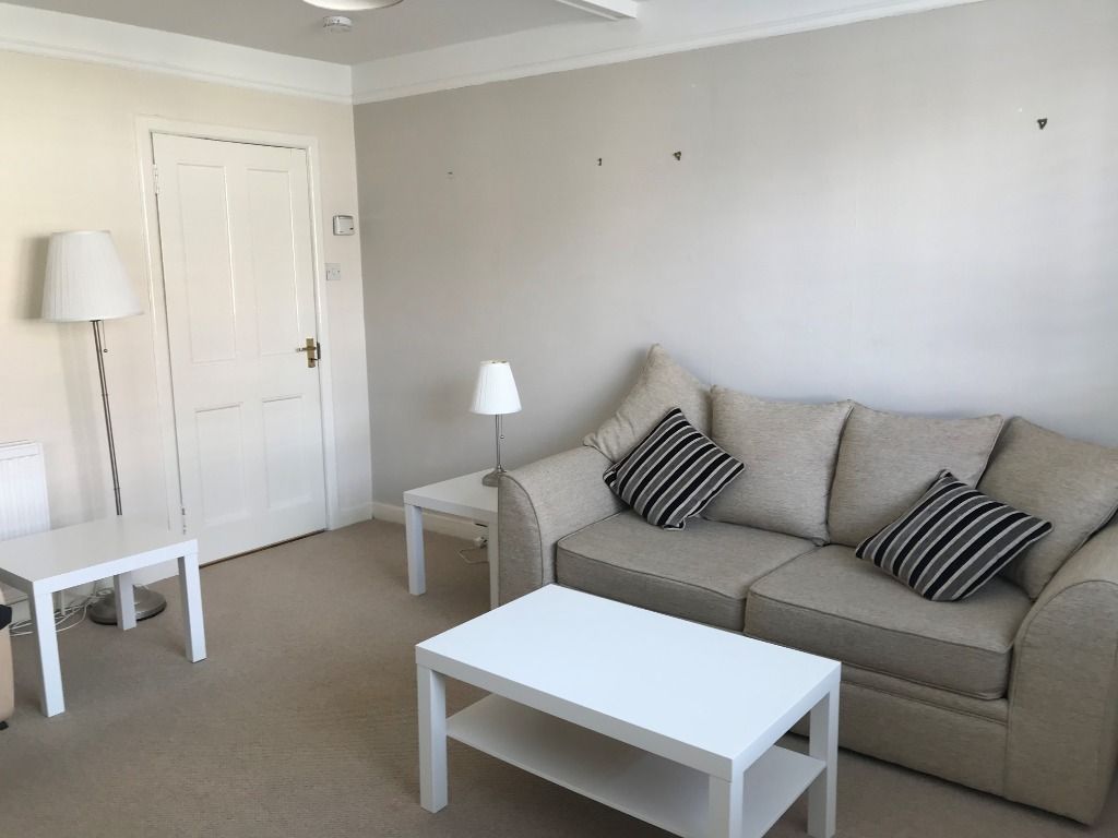 Property photo 2 of 11 Photo 2