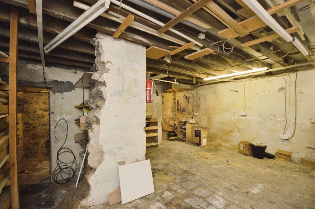 Additional image 7 of 4 bed end terrace house for saleHarrison Monarch Buildings, Penmaenmawr Road, Llanfairfechan, Conwy LL33