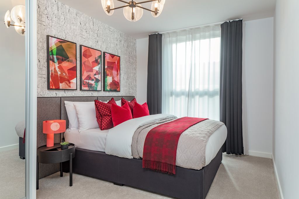 Property photo 3 of 4