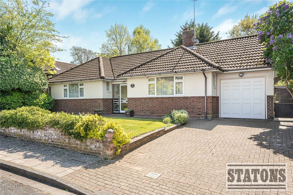Property photo 1 of 16 Picture No. 11