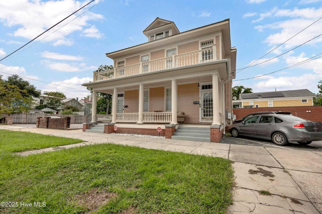 Property photo 2 of 30 <Alttext/>