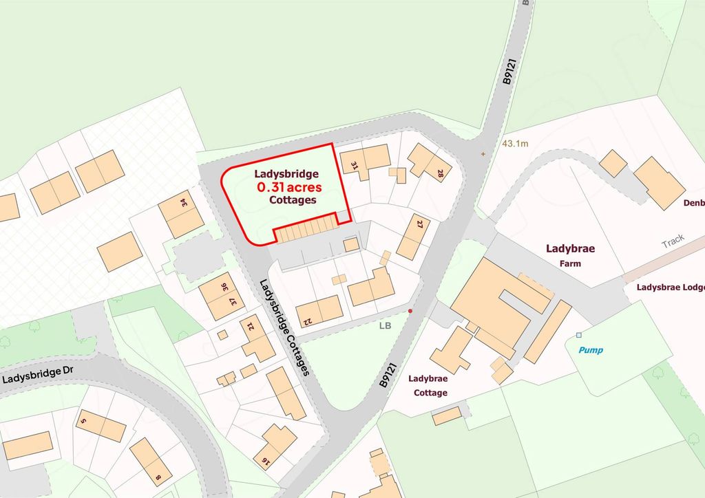 Property photo 2 of 4 2