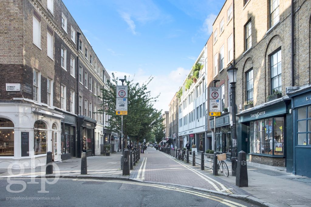 Property photo 3 of 16 2375874