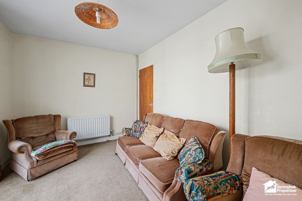 Property photo 3 of 14 Image 2