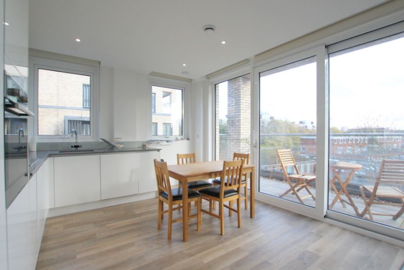 Property photo 1 of 14 1