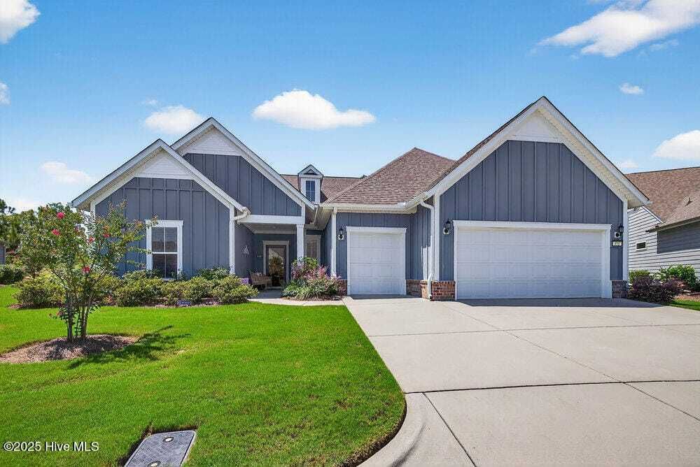 Property photo 2 of 31 <Alttext/>