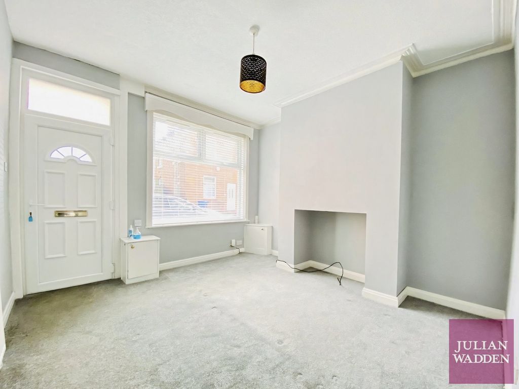 Property photo 3 of 10 Picture No. 21