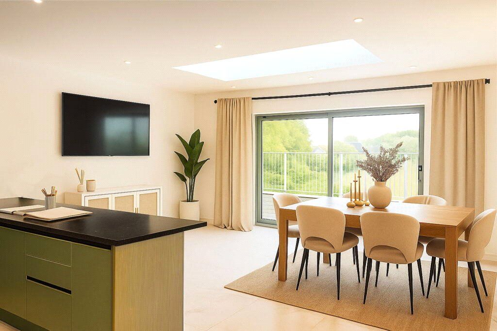 Property photo 2 of 12 The Sessile