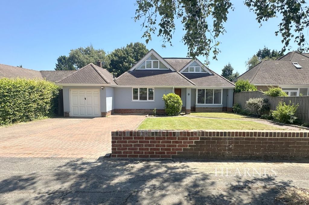 Property photo 1 of 23