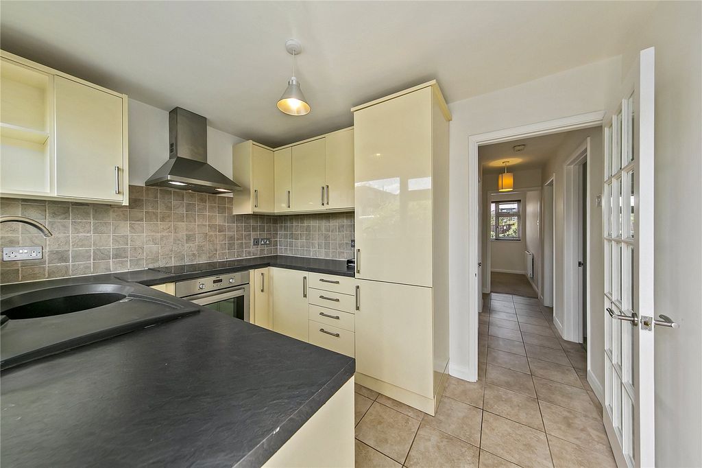 Property photo 3 of 9 Picture No. 07