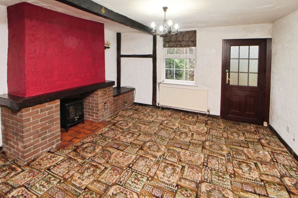 Property photo 3 of 12 Picture No. 02