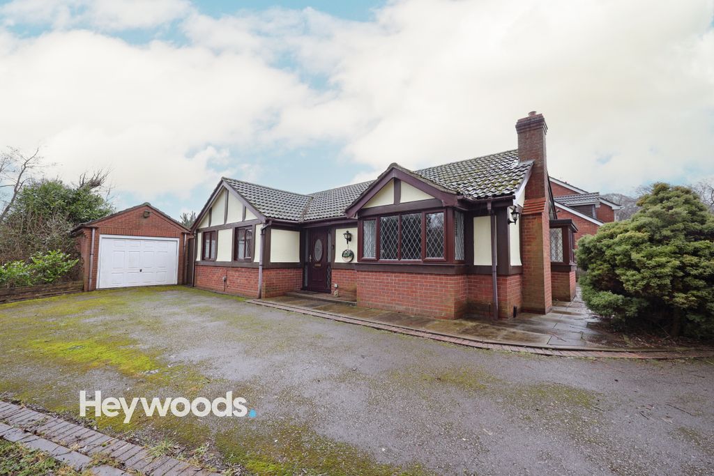 Property photo 1 of 42 0F1A4068