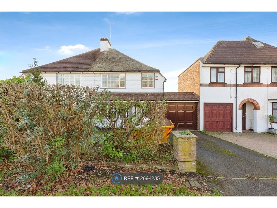 Property photo 3 of 21