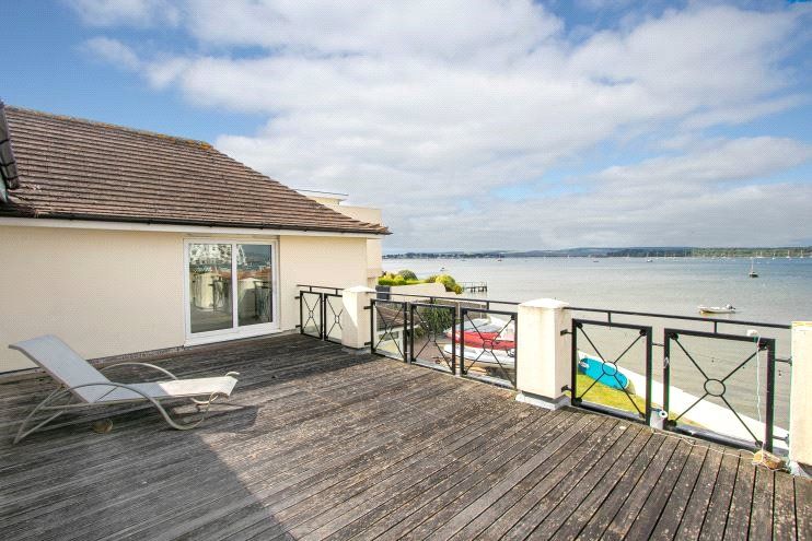 Additional image 14 of 5 bed detached house for saleGardens Road, Lilliput, Poole, Dorset BH14