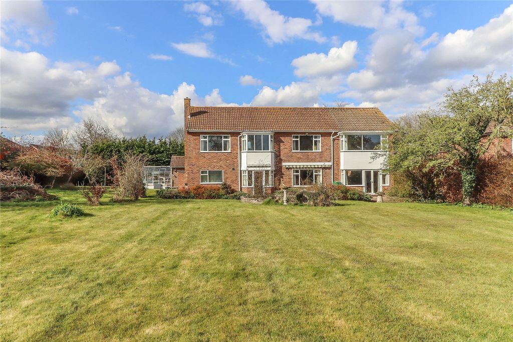 Property photo 1 of 22 Picture No. 09