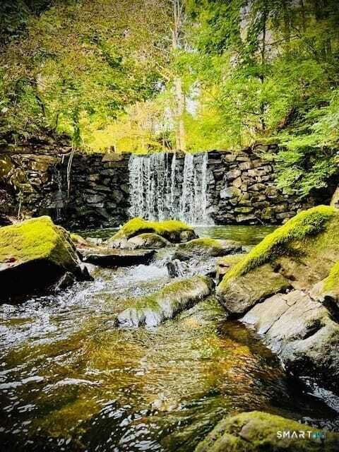 Property photo 3 of 26 <Alttext/>