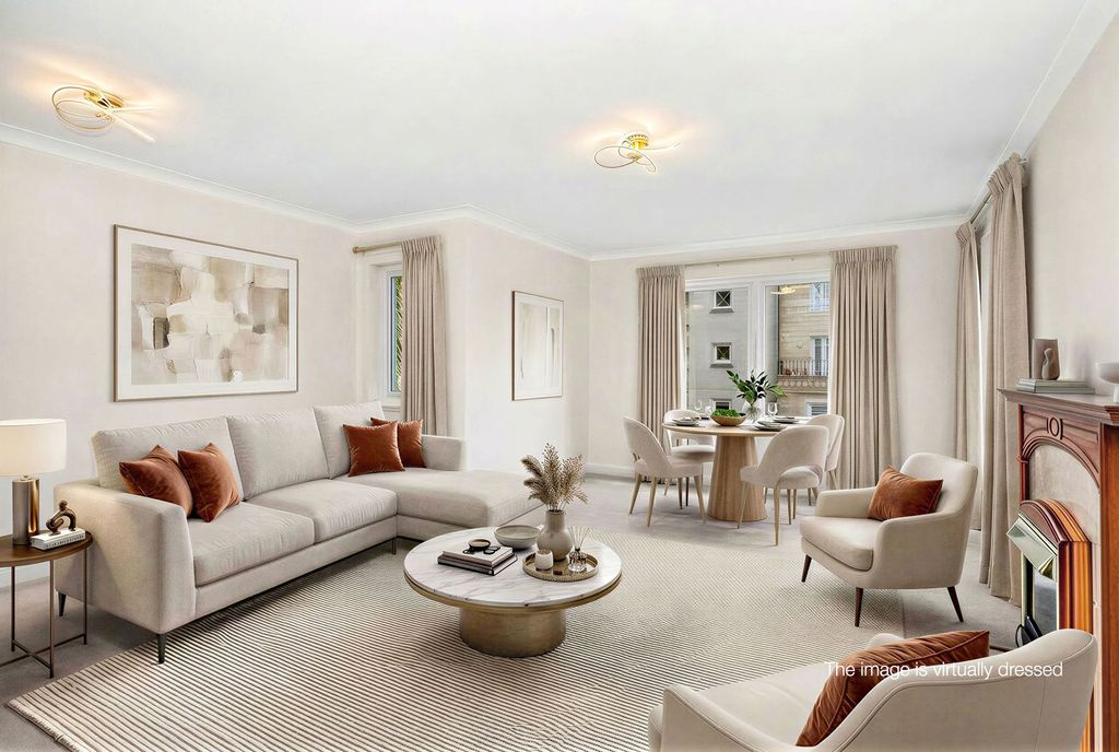 Property photo 2 of 14 Property Image 2