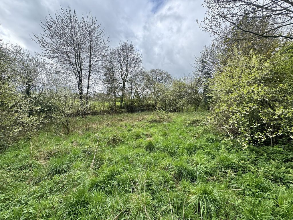 Property photo 3 of 4