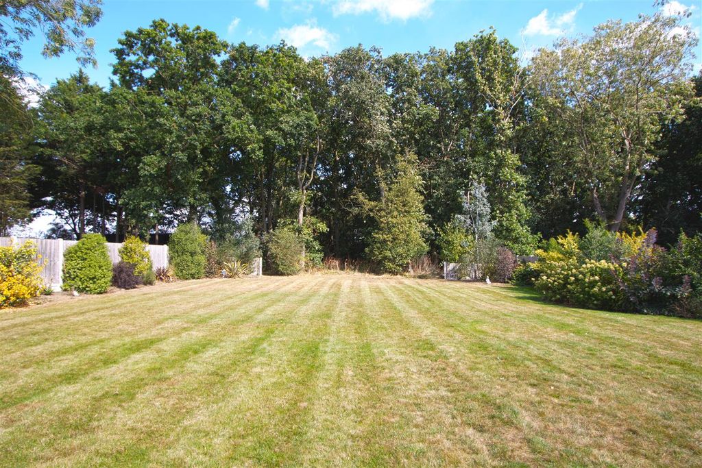 Property photo 2 of 17 Rear2.Jpg