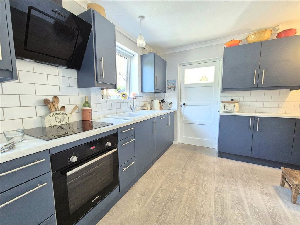 Property photo 3 of 22 Picture No. 57