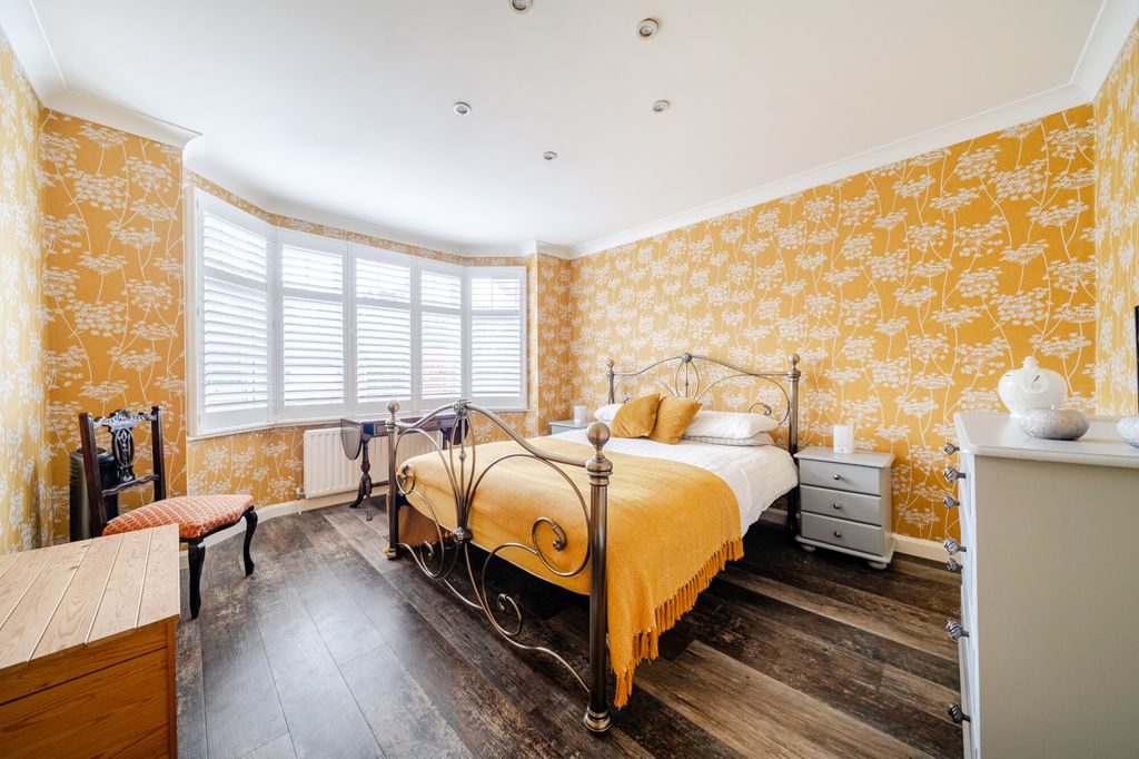 Additional image 12 of 4 bed detached house for saleKings Road, Fleet GU51