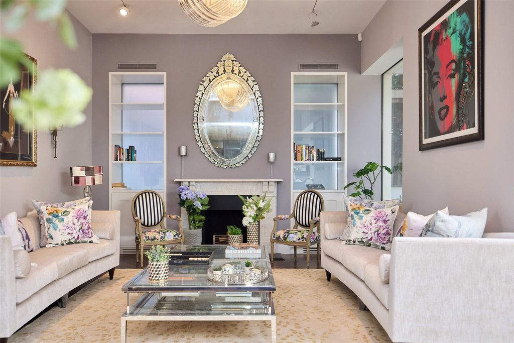 Property photo 2 of 46 Picture No. 36