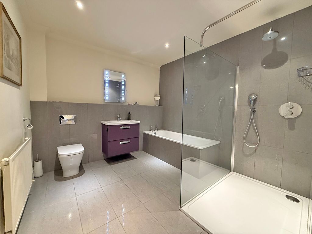 Additional image 52 of 6 bed detached house for saleAcharacle PH36