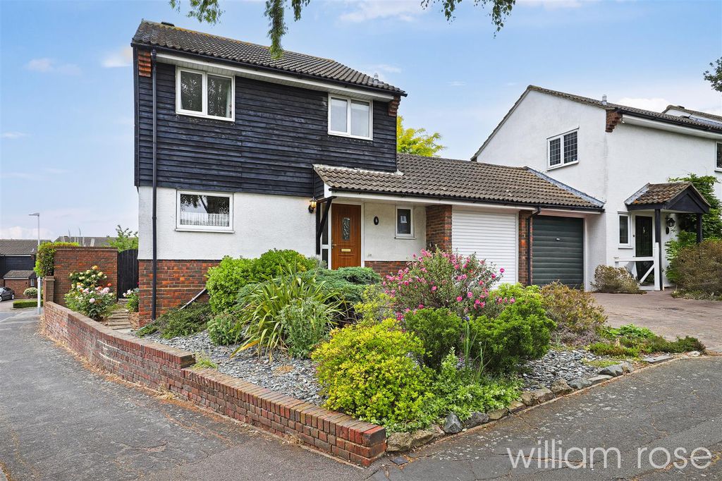 Property photo 1 of 18 Img_9721.Jpg