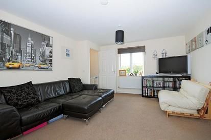 Property photo 3 of 8 Reception Room