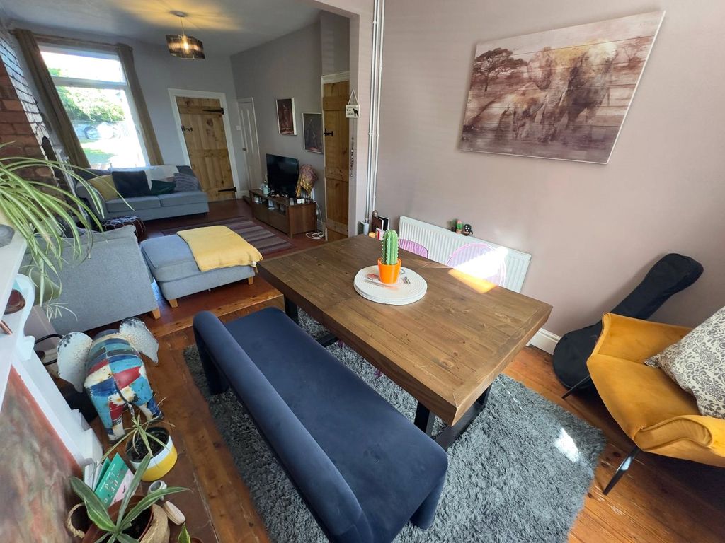 Property photo 2 of 14 Picture No. 03