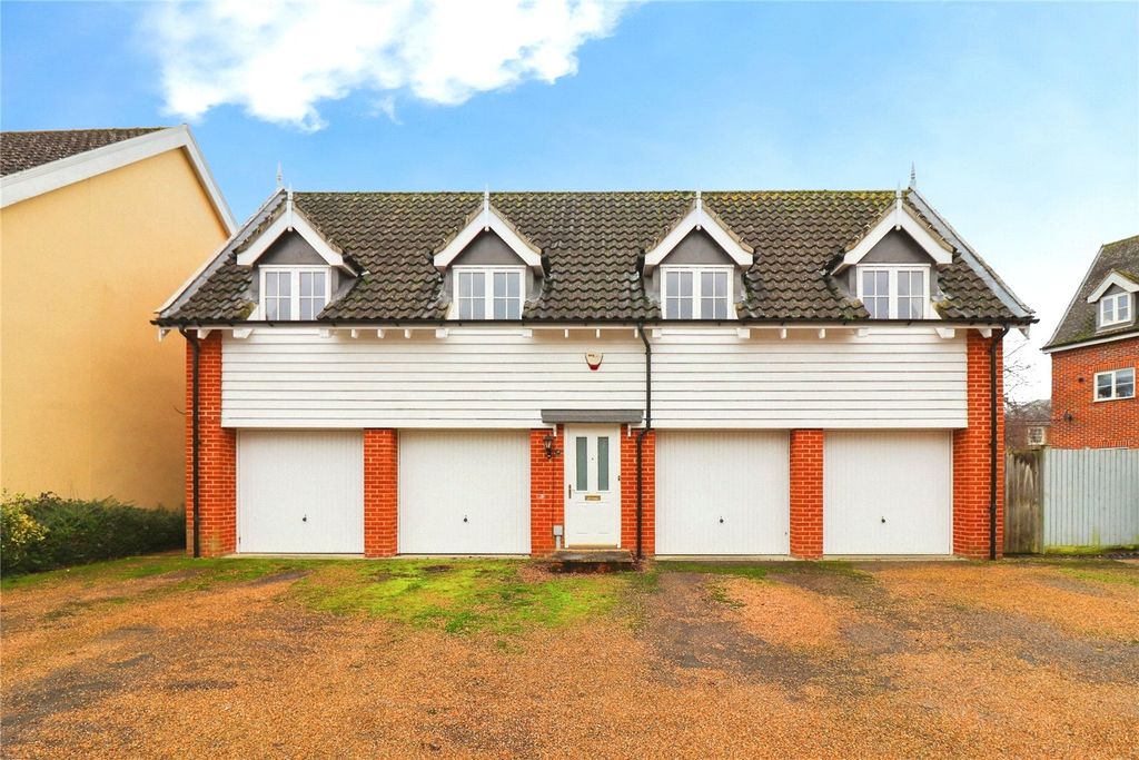 Property photo 1 of 13 Picture No. 95