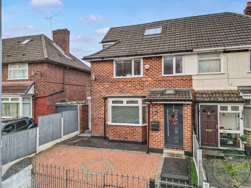 Property photo 1 of 21