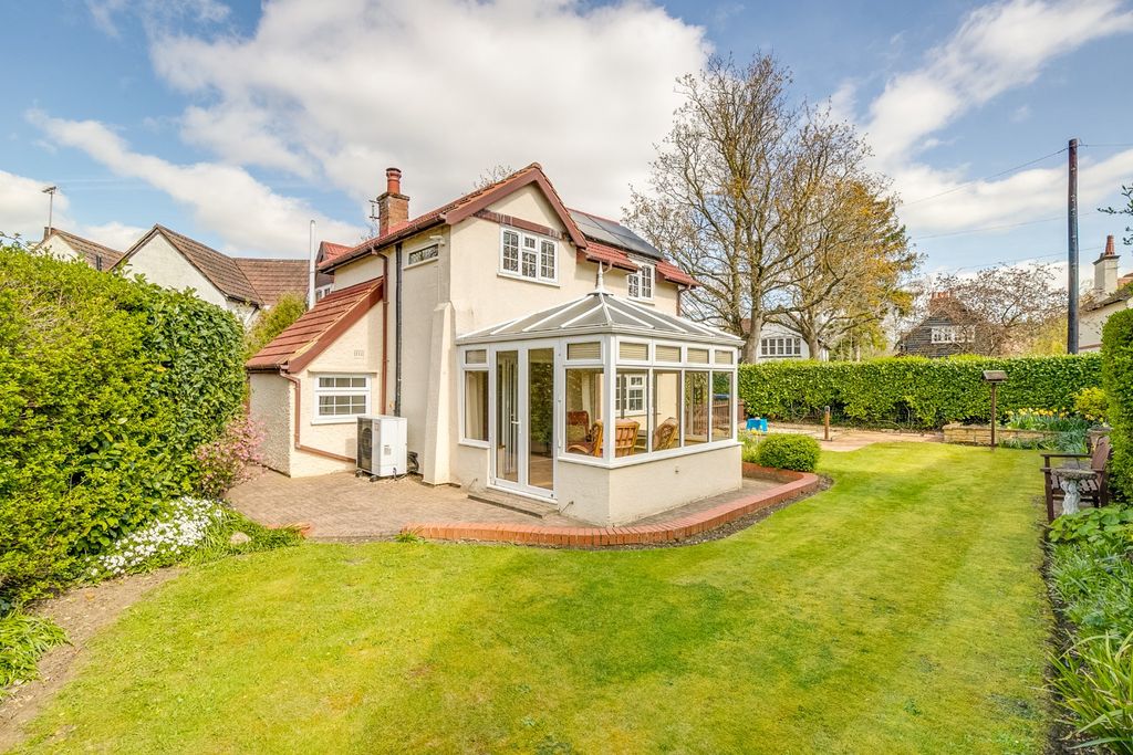 Property photo 3 of 28 4767887