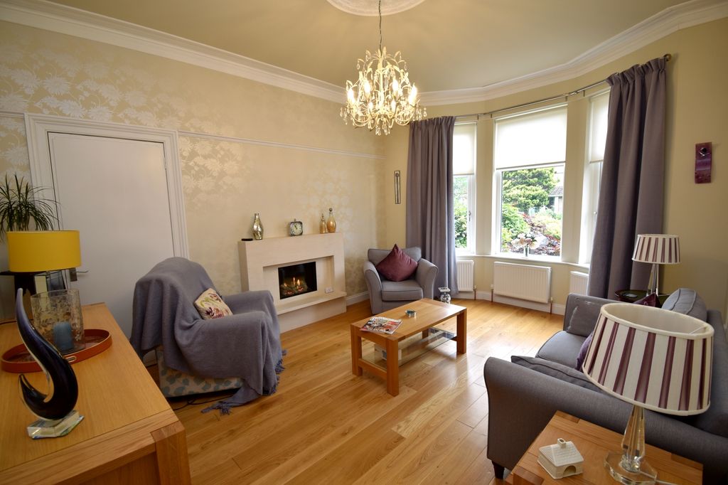 Property photo 2 of 26